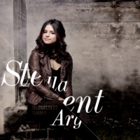 stella argent; the clever argent