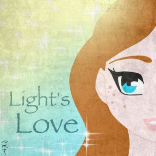 Light's Love