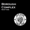 Borough Complex