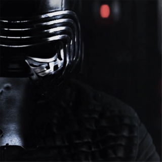 the dark side b: