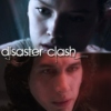 Disaster Clash — A ReyLo Fanmix