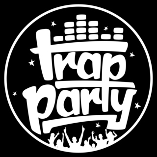 Best of Trap x Bass 2016