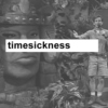 timesickness