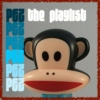 PEZ the playlist