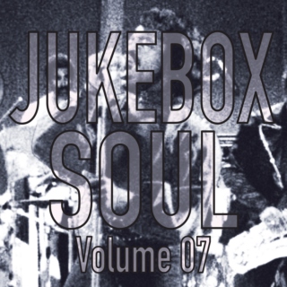 Jukebox Soul Volume 07
