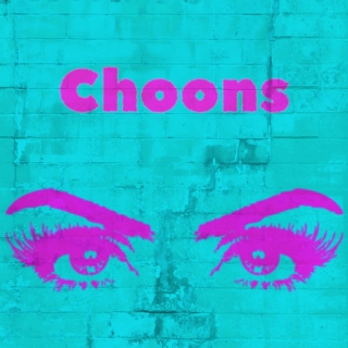 Choons 01
