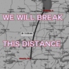 531.9 miles away;