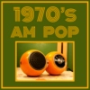 70's AM Pop