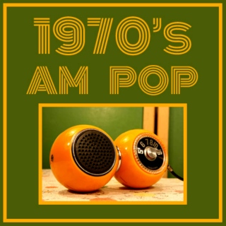 70's AM Pop
