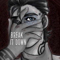 Break It Down 