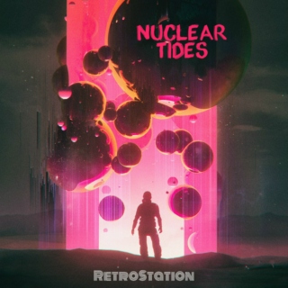 Nuclear Tides