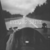 EVENING DRIVE
