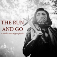the run and go