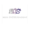 Miss INDIEpendent - E2