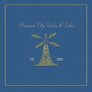 Diamond City Radio B-Sides