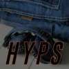 Hyps