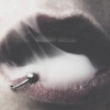slow and sensual... smoke and dub