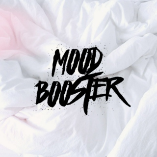 Moodbooster