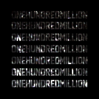onehundredmillion
