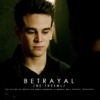 Betrayal - A Saphael Playlist