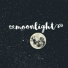8tracks radio | moonlight (7 songs) | free and music playlist