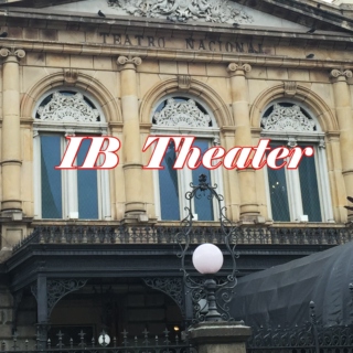 IB Theater