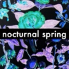 Nocturnal Spring