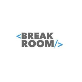 Breaking The Room #2