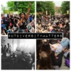 #UTDiversityMatters 