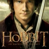 my hobbit playlist