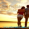 Love Problem solution By Astrology