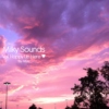 Milky Sounds Vol. Happy Up Here ♥