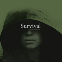 Survival | a myth loki mini mix