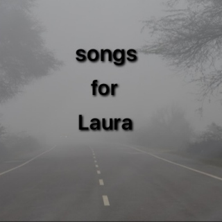 songs for laura