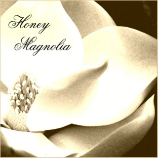 Honey Magnolia