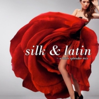 Silk & Latin