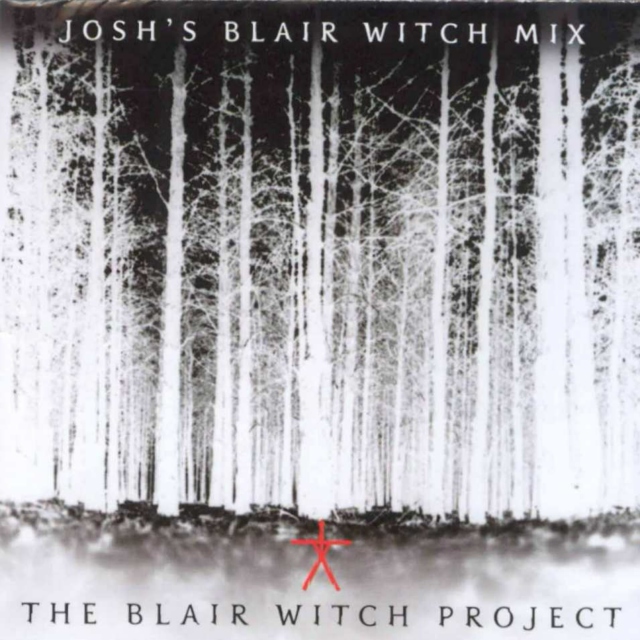 Blair Witch Mix