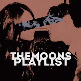 themoons rp playlist