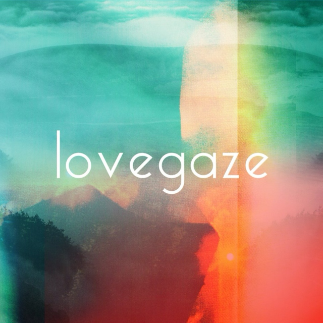 Lovegaze