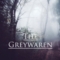 The Greywaren