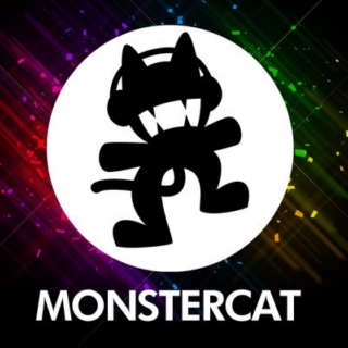 Monstercat VIP Mixtapes - Heartbit