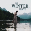 The Winter Grave