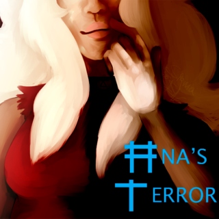 Ana's Terror