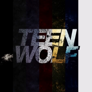Teen Wolf Ultimate Soundtrack (All Seasons)