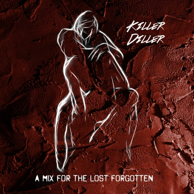 Killer Diller • The Lost Forgotten