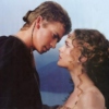 TO ANAKIN (from padme)