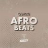 OS#002 - Afro beats