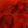 Amber Curse