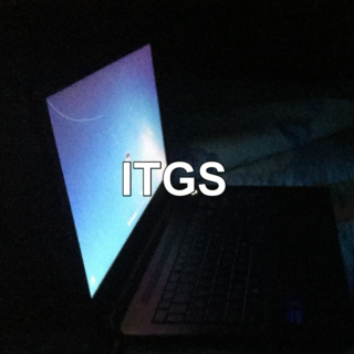 ITGS 