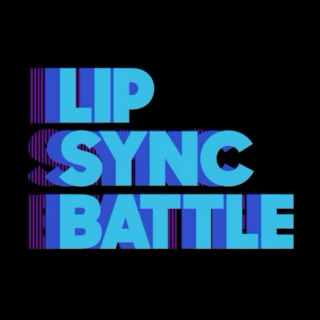 Lip Syncing